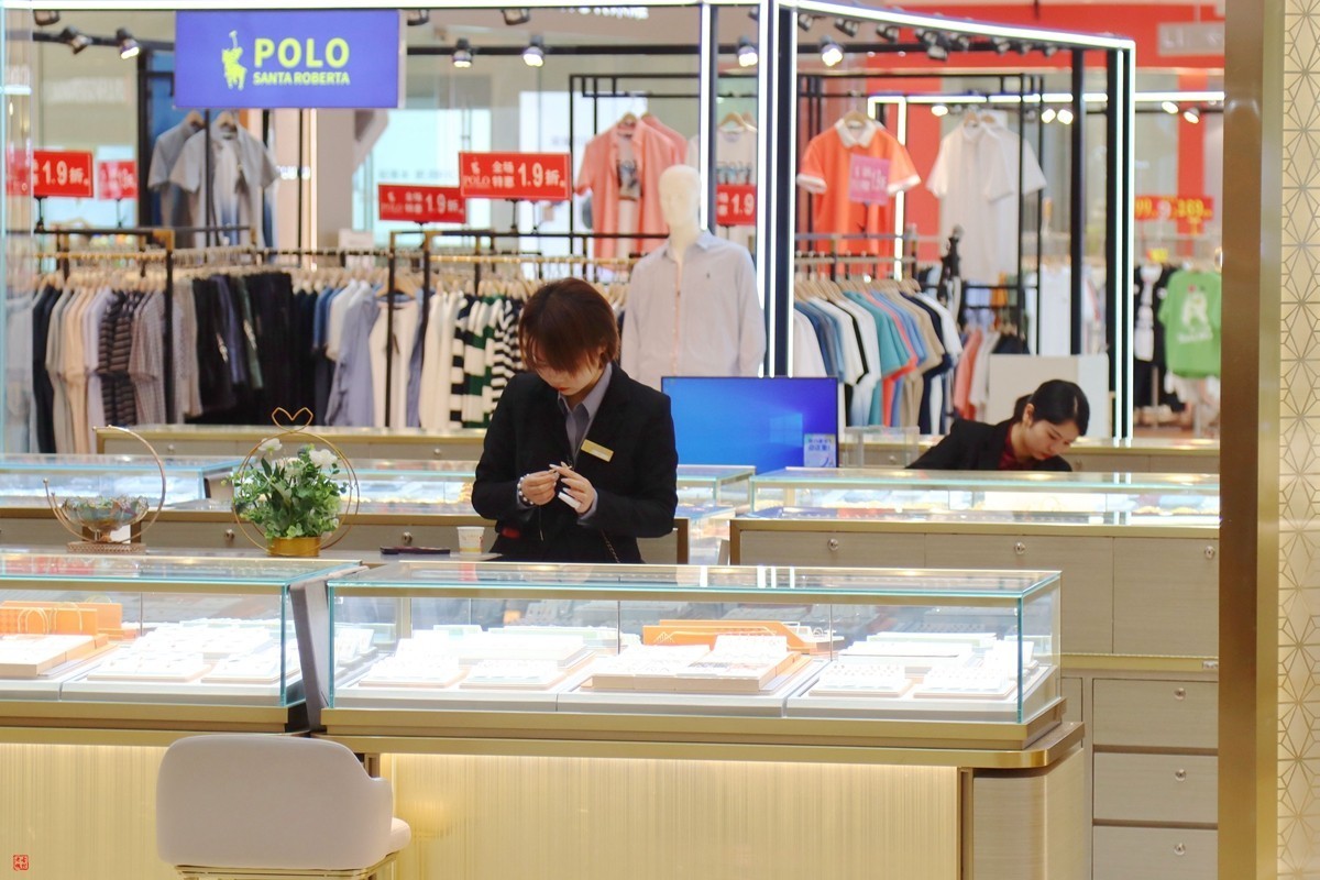 收了台佳能末代入门单反——200d二代试拍 （9）