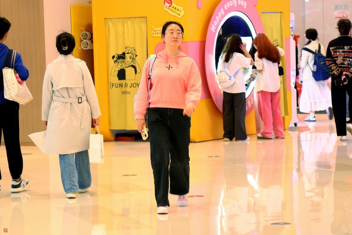 收了台佳能末代入门单反——200d二代试拍 （9）