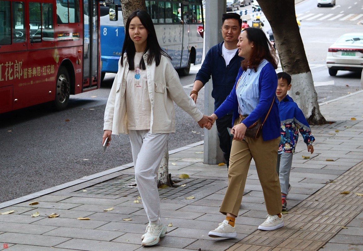 收了台佳能末代入门单反——200d二代试拍 （9）