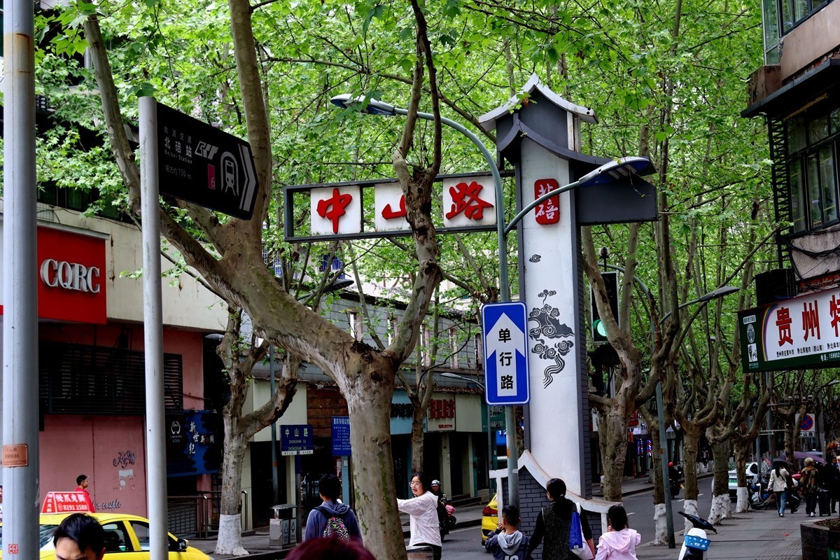 收了台佳能末代入门单反——200d二代试拍 （9）