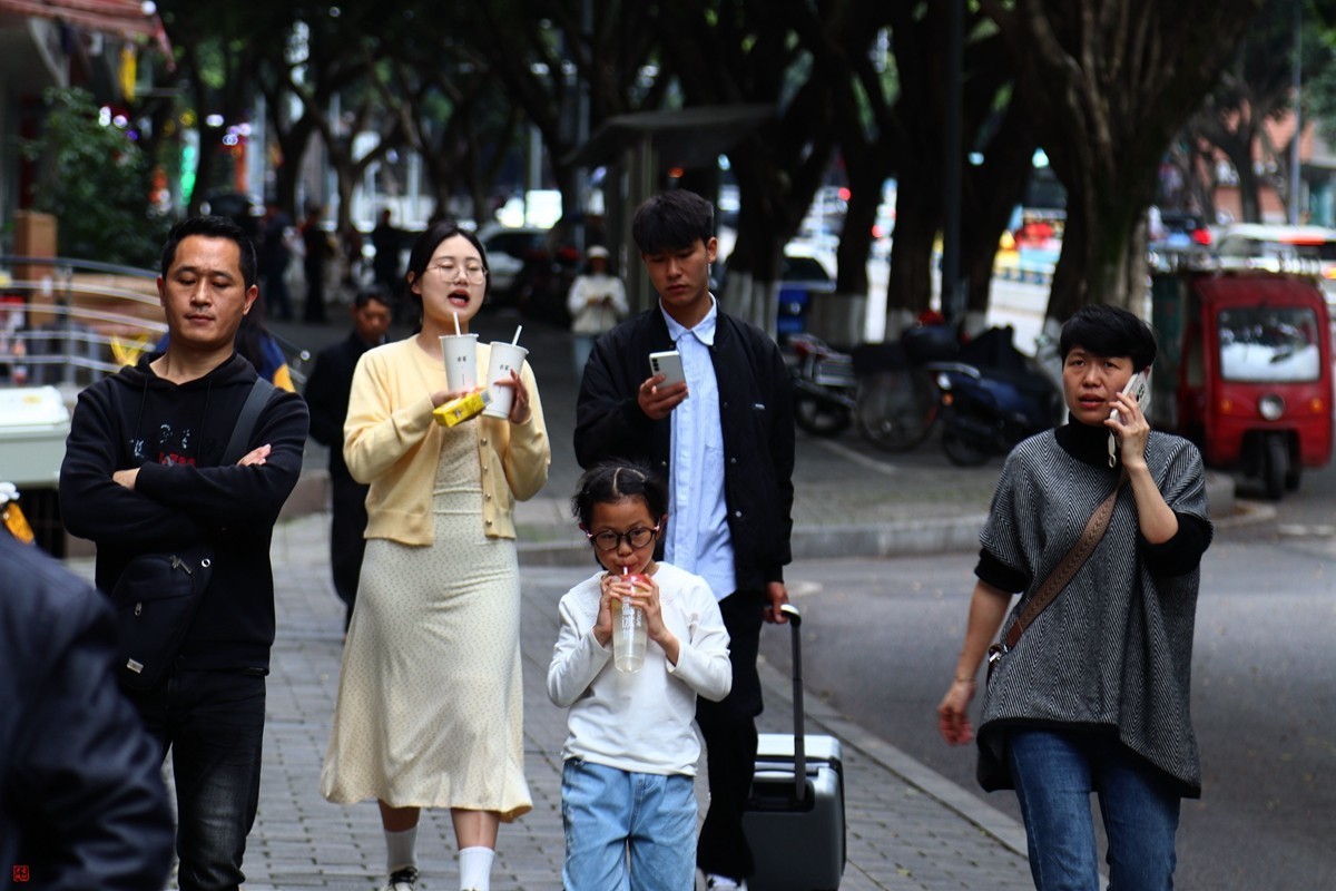 收了台佳能末代入门单反——200d二代试拍 （9）