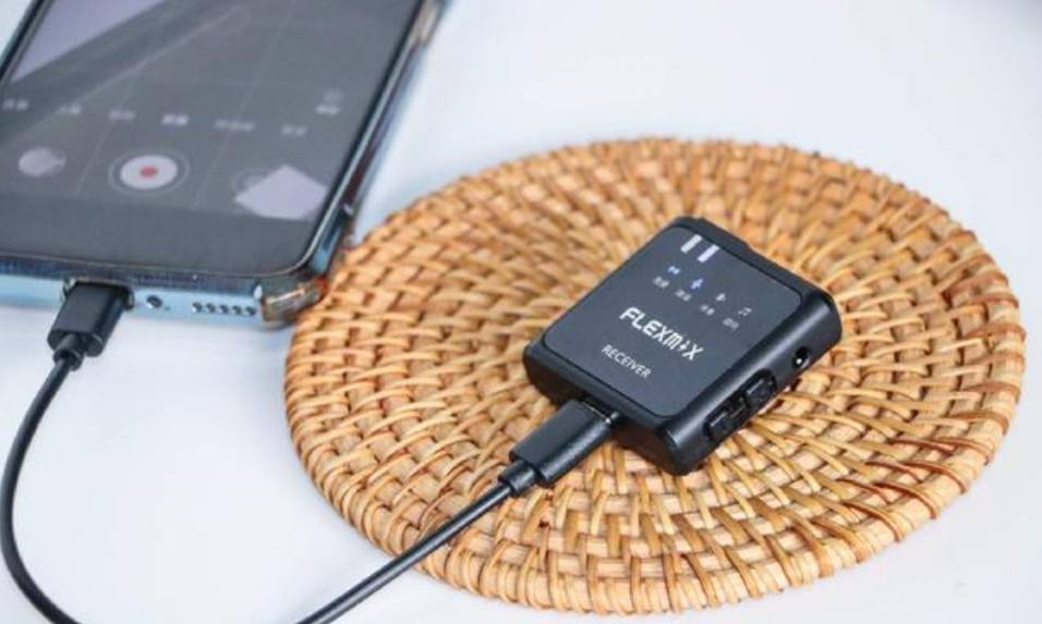 无线领夹麦克风哪个牌子好？最好的无线麦克风品牌排行推荐