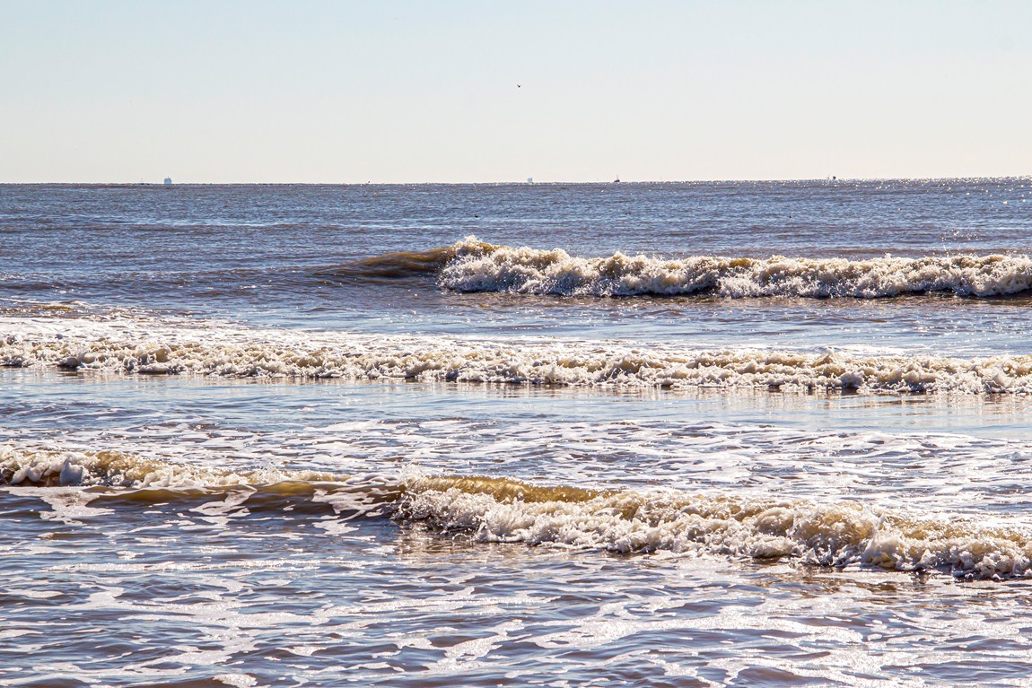 行摄河北--北戴河【3】