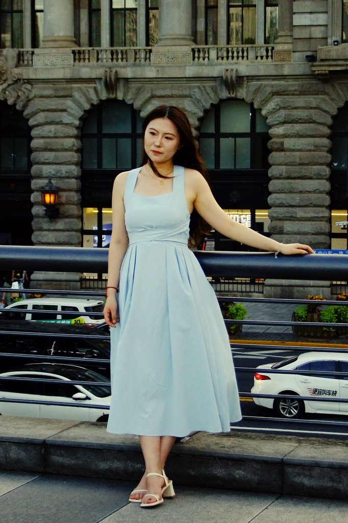 人的拍摄 ------ 669