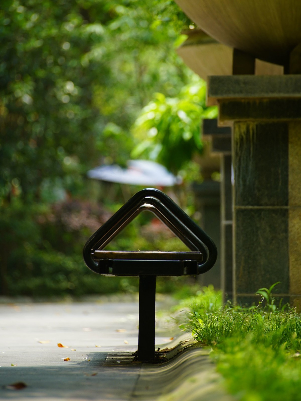 索尼A7C转接康泰时N70-300直出