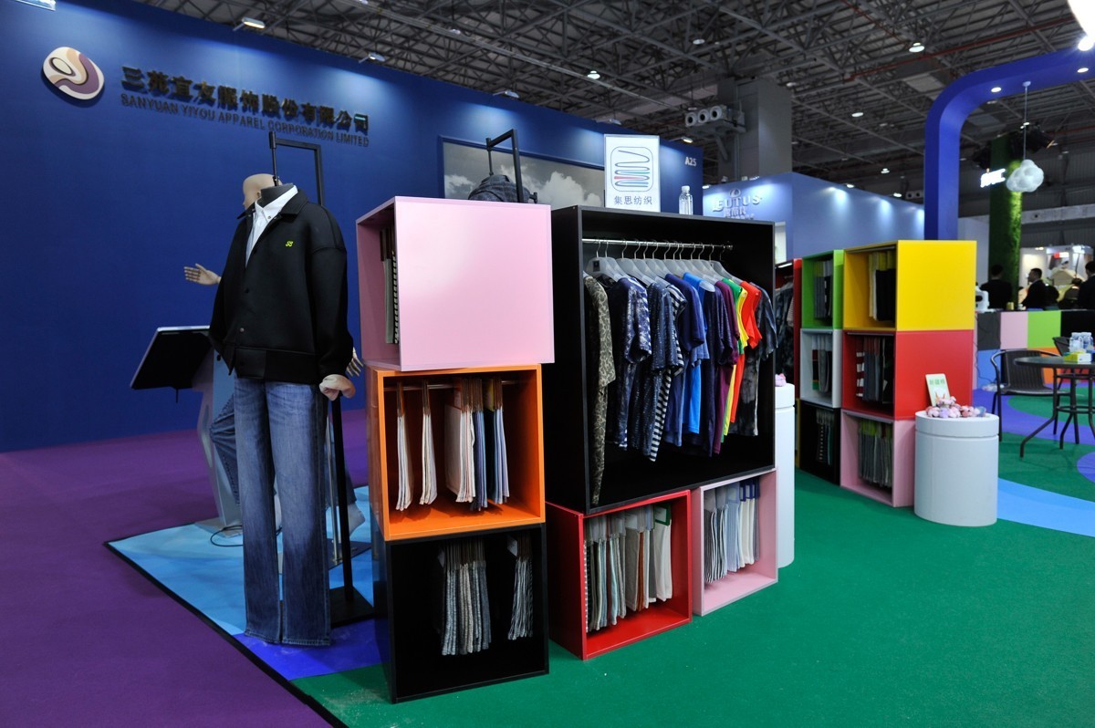 P档，对黑色把握得很好