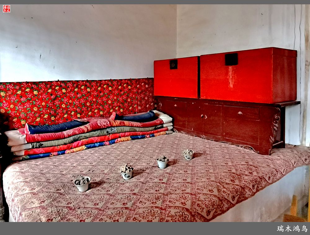 【甘青大环线】10.鸣沙山月牙泉偶遇沙尘暴