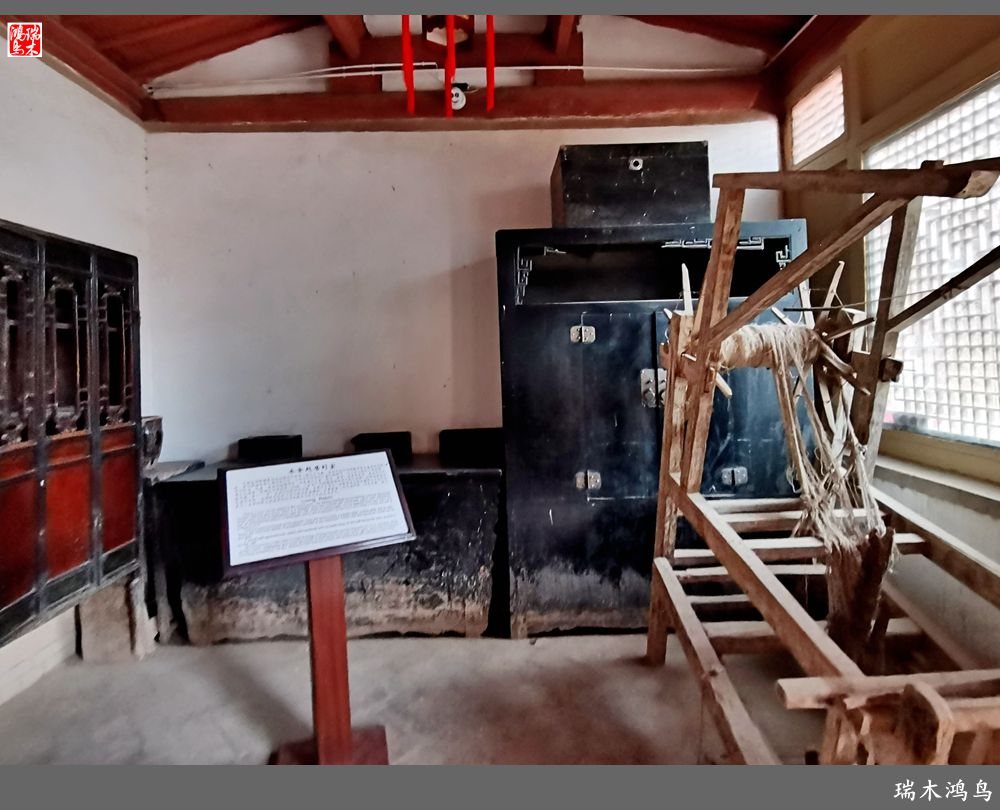 【甘青大环线】10.鸣沙山月牙泉偶遇沙尘暴