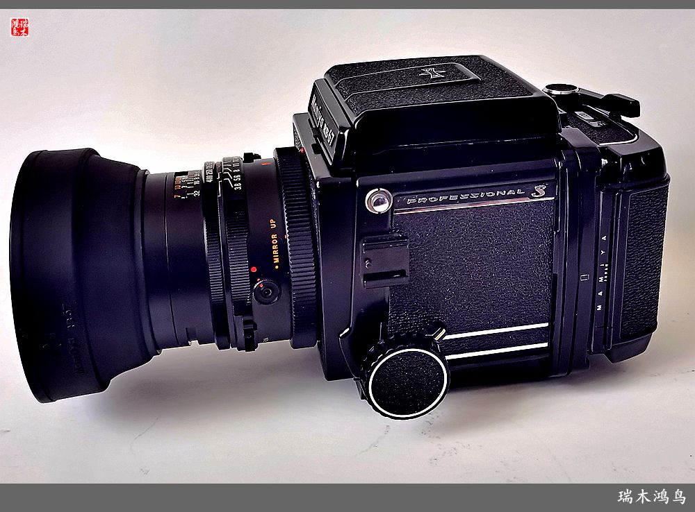 【手机随拍】一堆败家的玩意