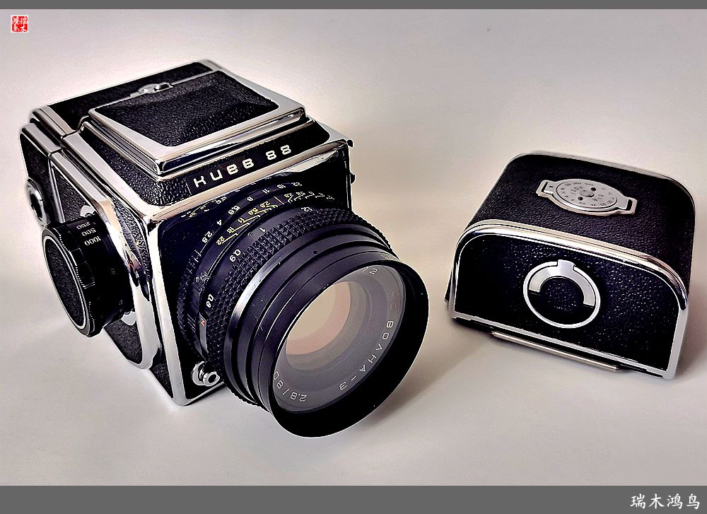 【手机随拍】一堆败家的玩意