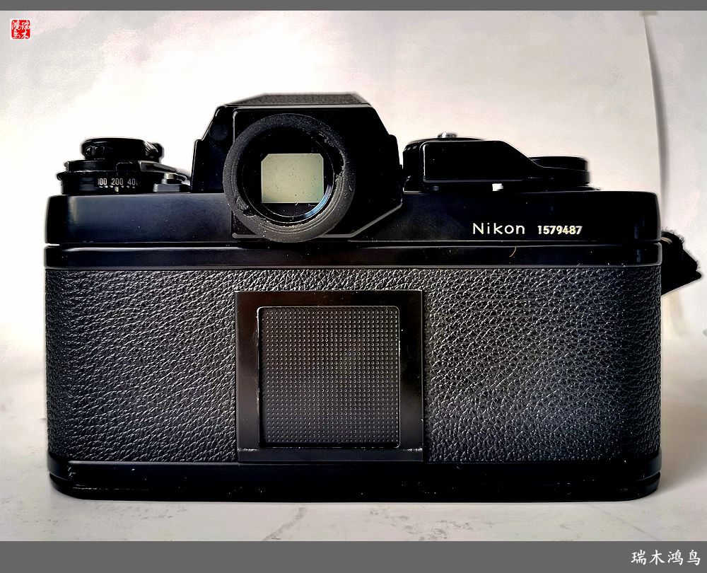 【手机随拍】一堆败家的玩意