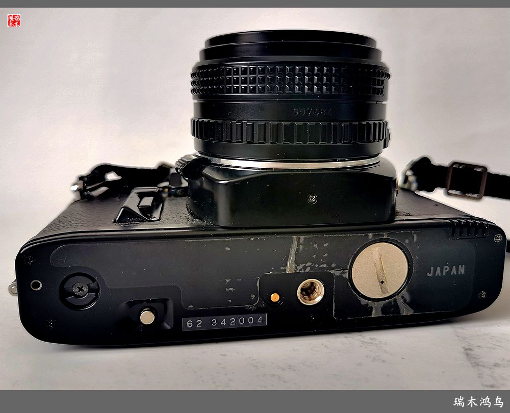 【手机随拍】一堆败家的玩意