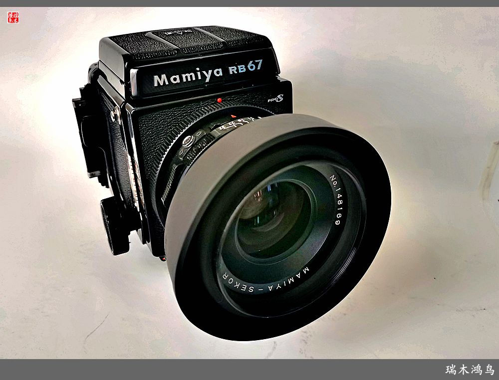 【手机随拍】一堆败家的玩意