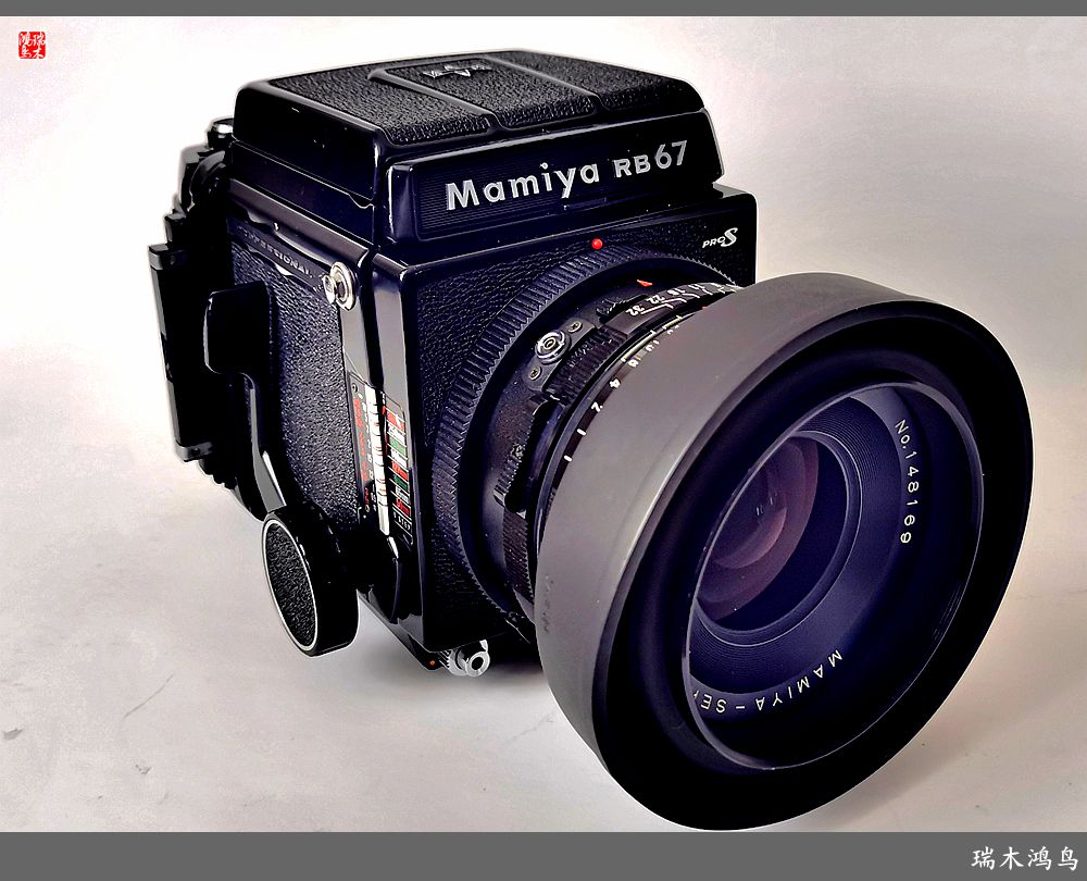 【手机随拍】一堆败家的玩意