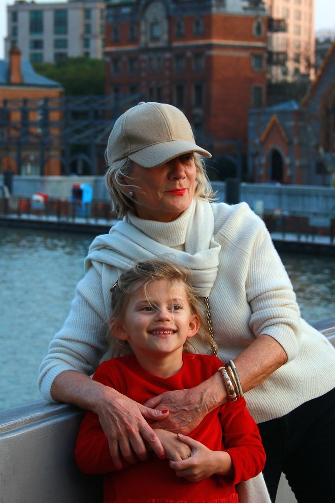 人的拍摄 ------ 377