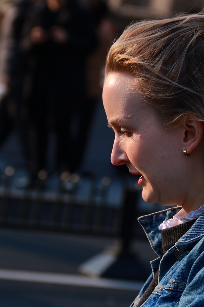 人的拍摄 ------ 377