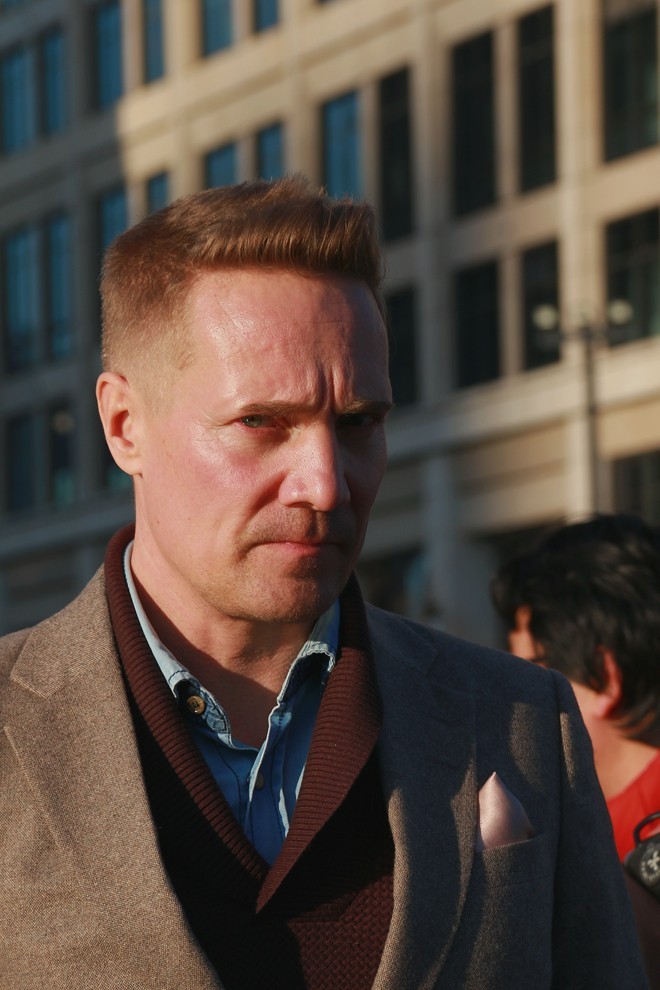 人的拍摄 ------ 377