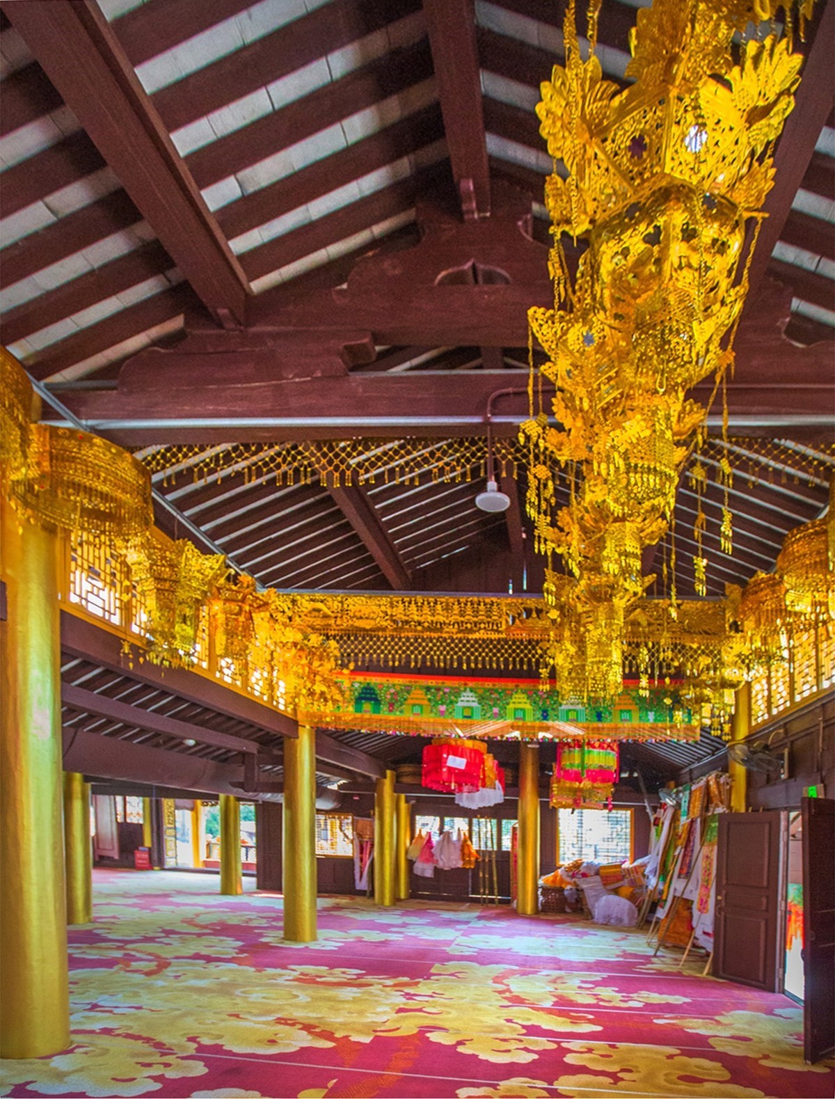 2024-06-06芒市菩提寺（三）