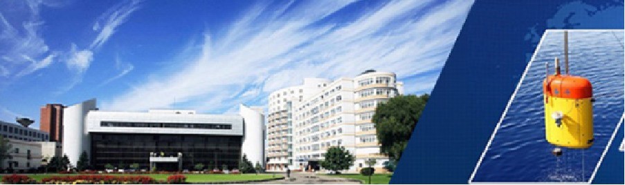 客户案例 | 思腾合力助力国内某自动化研究所算力平台建设