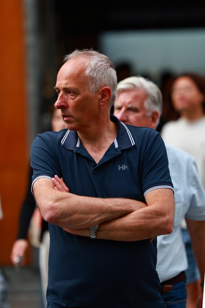 人的拍摄 ------ 683