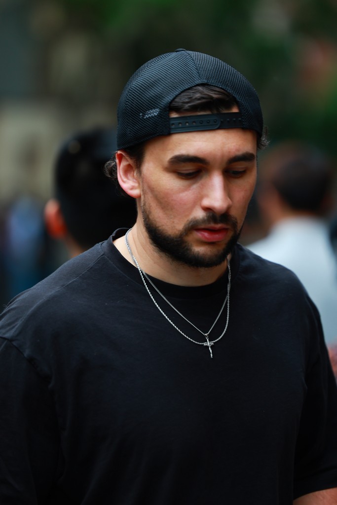 人的拍摄 ------ 683