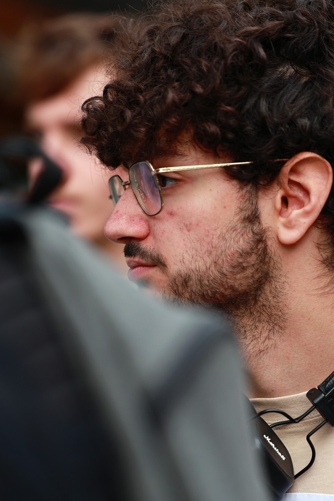 人的拍摄 ------ 683