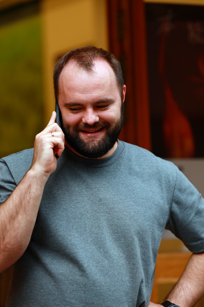 人的拍摄 ------ 683