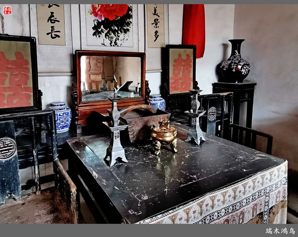 【甘青大环线】10.鸣沙山月牙泉偶遇沙尘暴