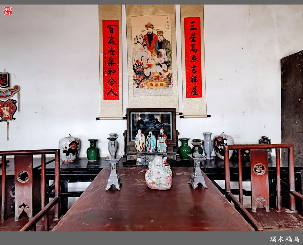 【甘青大环线】10.鸣沙山月牙泉偶遇沙尘暴