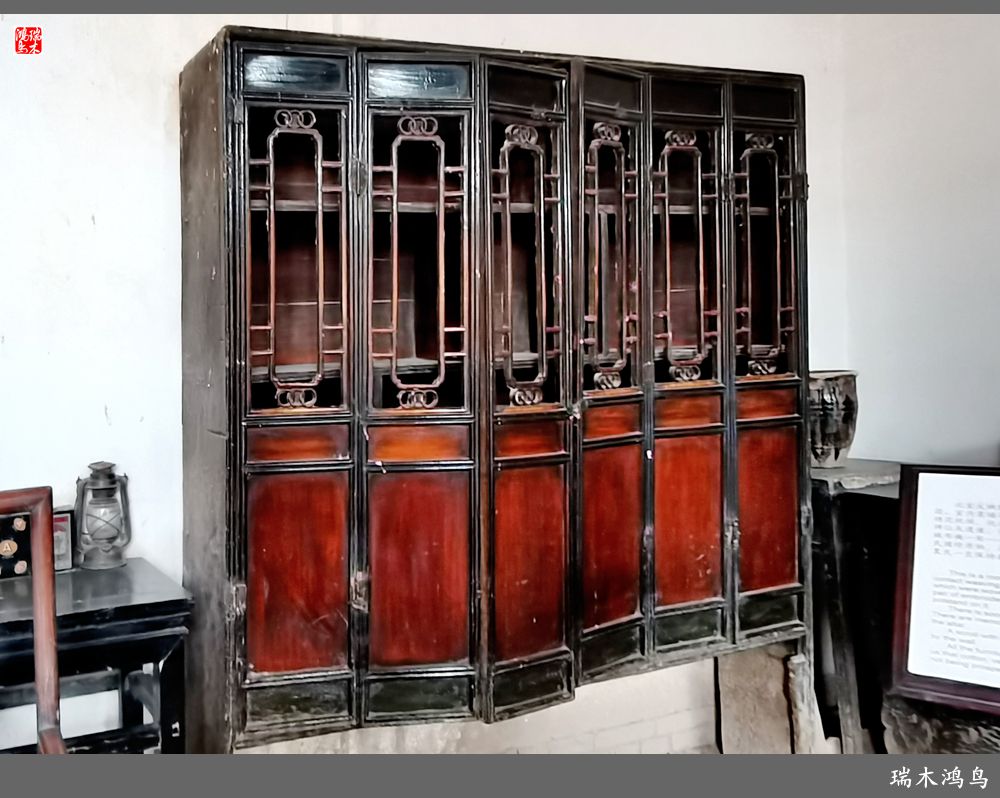 【甘青大环线】10.鸣沙山月牙泉偶遇沙尘暴