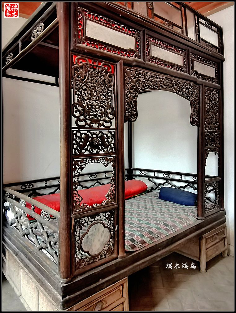 【甘青大环线】10.鸣沙山月牙泉偶遇沙尘暴