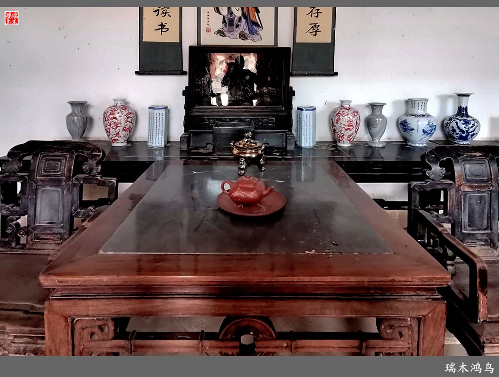 【甘青大环线】10.鸣沙山月牙泉偶遇沙尘暴