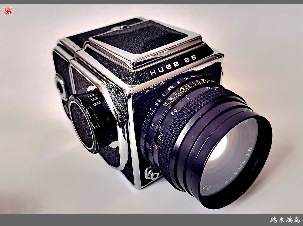 【手机随拍】一堆败家的玩意