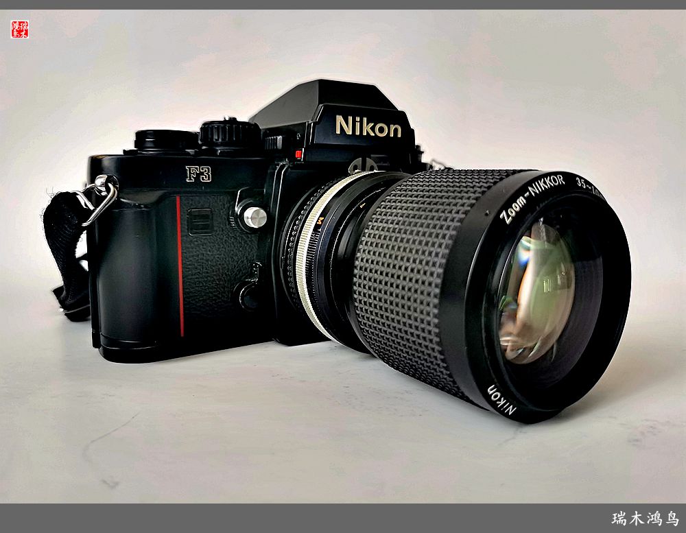 【手机随拍】一堆败家的玩意