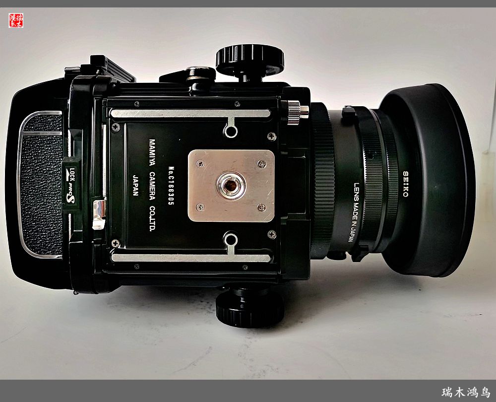 【手机随拍】一堆败家的玩意