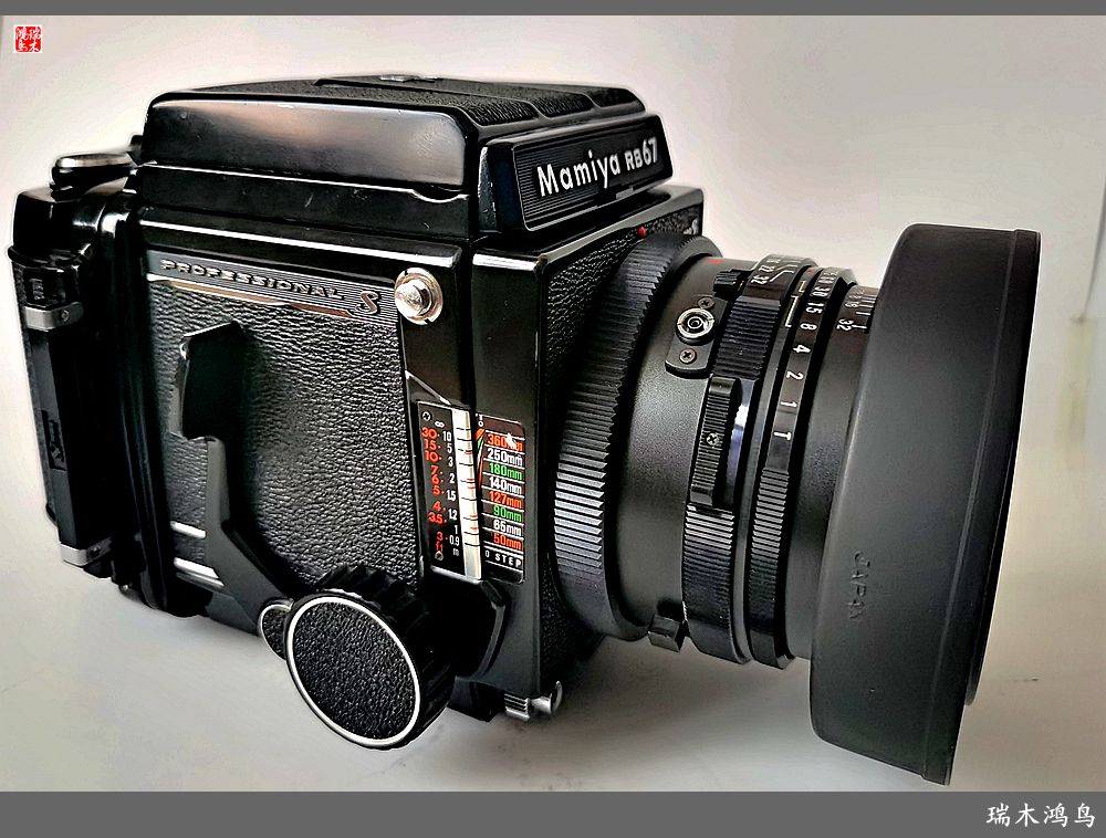 【手机随拍】一堆败家的玩意