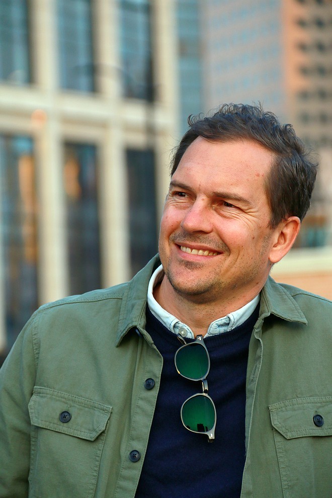 人的拍摄 ------ 377