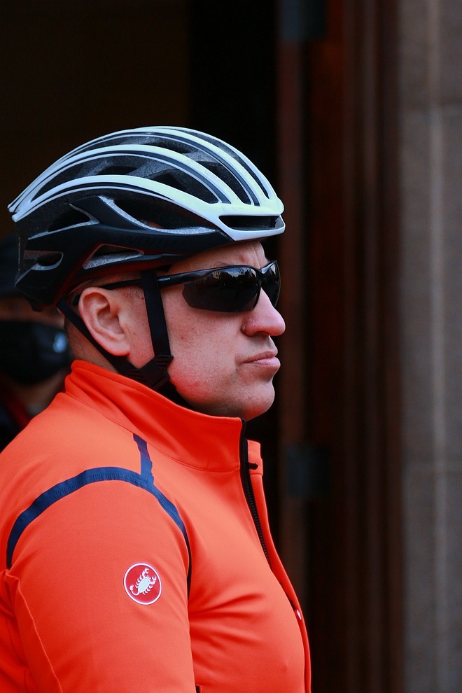 人的拍摄 ------ 377