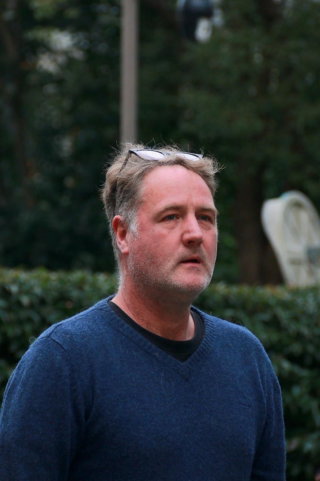 人的拍摄 ------ 377