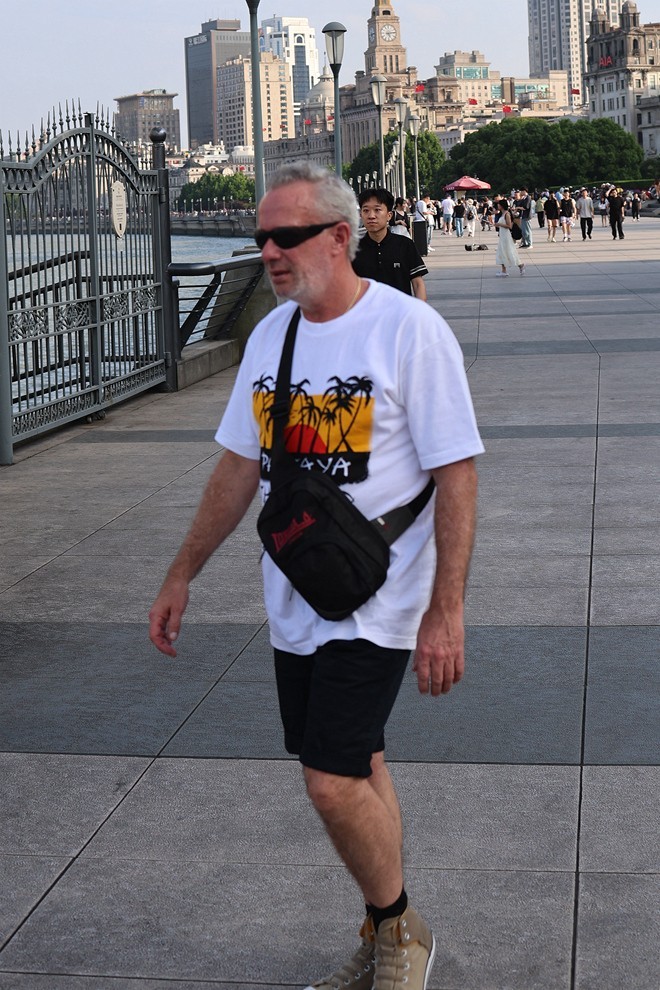 人的拍摄 ------ 458