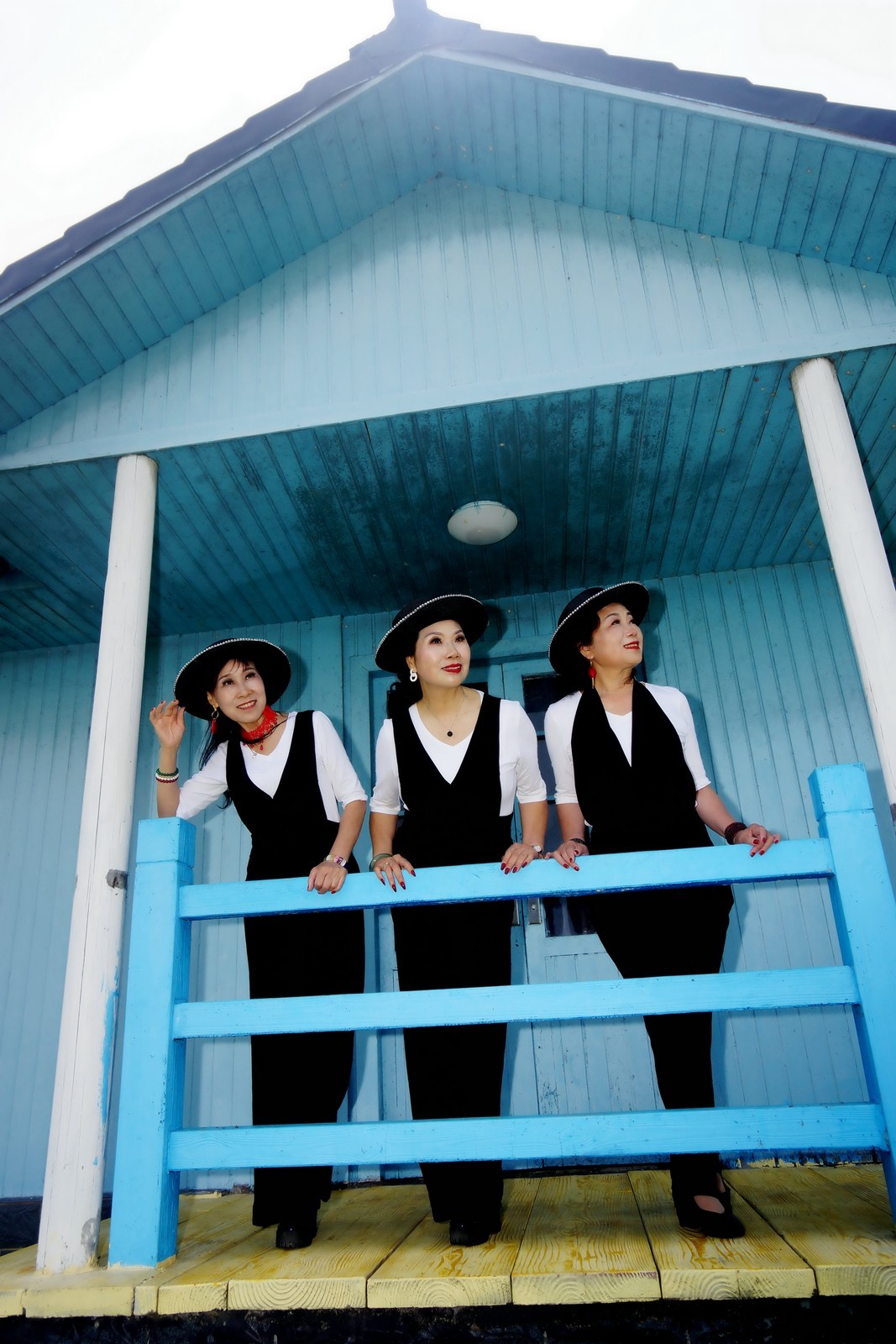 中关村在线摄影论坛