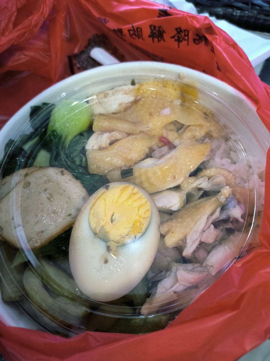 2024夏 海南环岛行（154） 临高角“仙人指路”