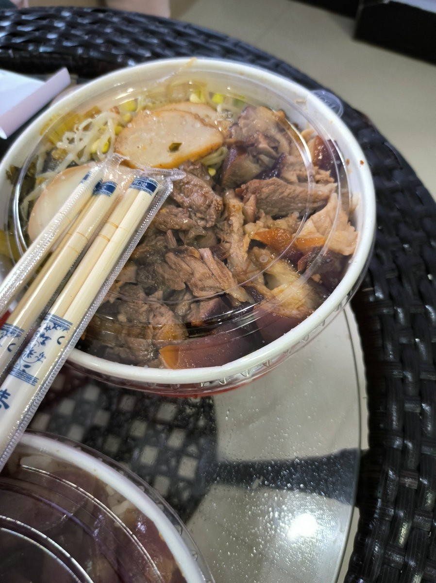 2024夏 海南环岛行（154） 临高角“仙人指路”