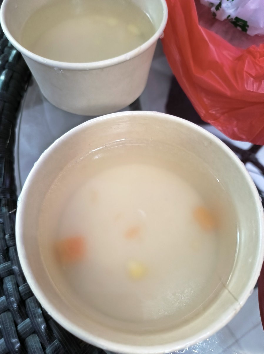 2024夏 海南环岛行（154） 临高角“仙人指路”