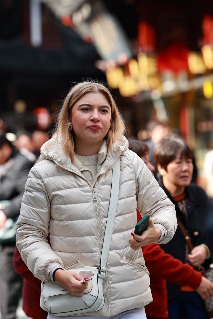 人的拍摄 ------ 565