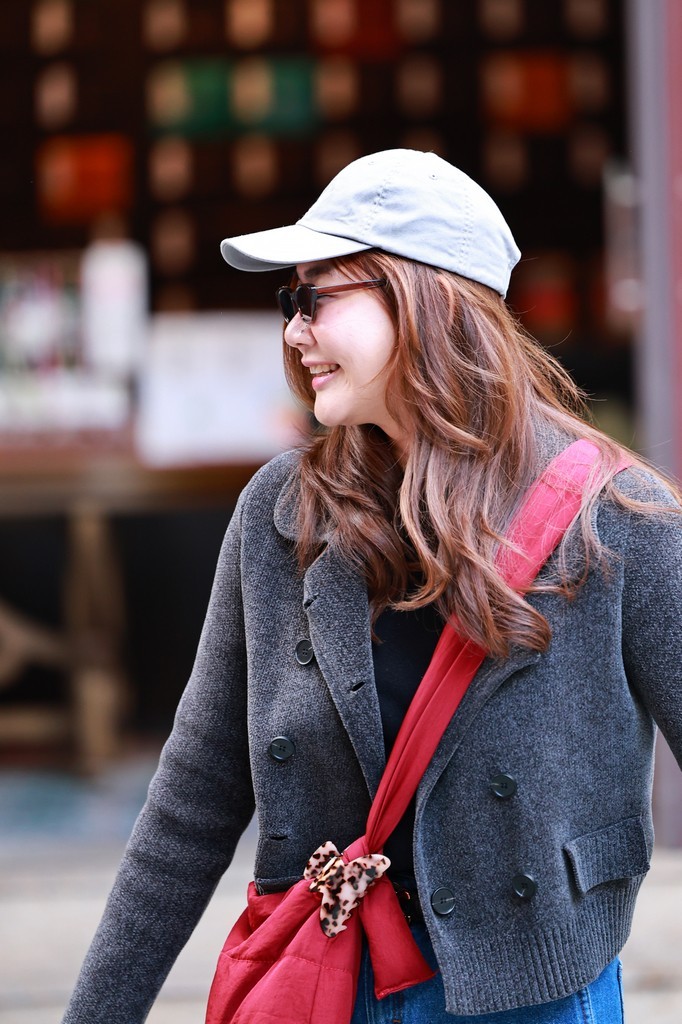 人的拍摄 ------ 565