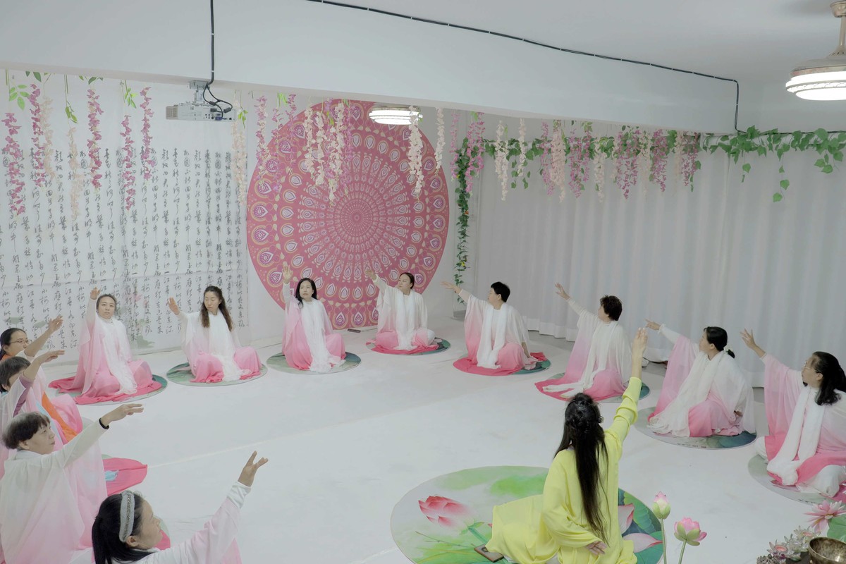 24-287 天缘禅舞-1