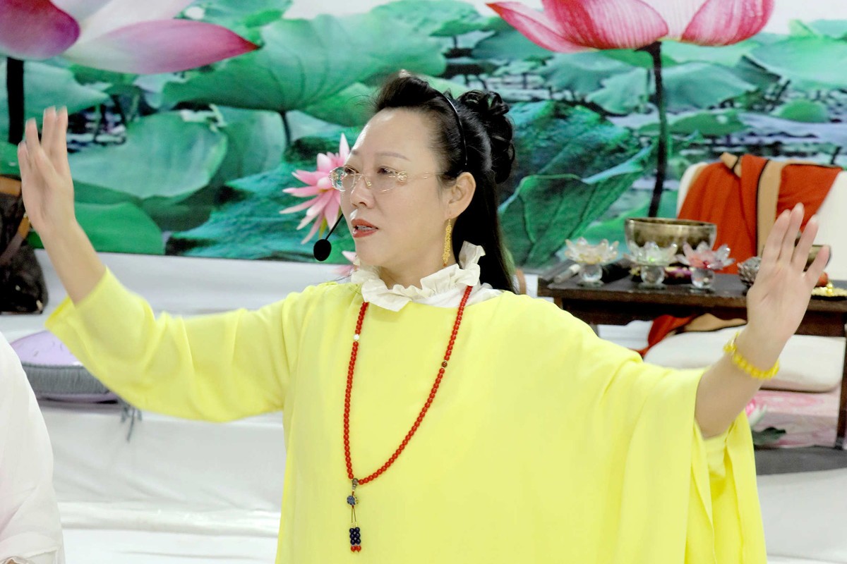 24-287 天缘禅舞-1