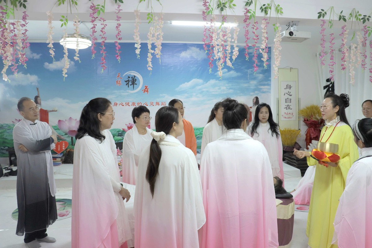 24-287 天缘禅舞-1