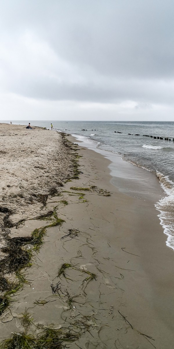 大巴游之--希尔半岛（波兰）